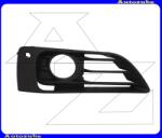 BMW 2 GT F46 2015.03-2018.02 Első lökhárító rács bal, ködlámpás, pdc-s BM2002116