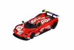 Carrera D132 - 31013 KTM X-BOW GT2 pályaautó