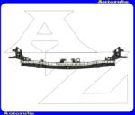 MERCEDES E W213 2016.02-2020.06 Első lökhárító merevítő felső ME0471642