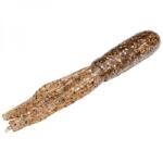 Strike King coffee tube watermelon candy/green pumpkin - 9cm (CT3.5-129) - epeca