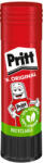 Henkel Pritt Stick papírragasztó stift 11 g (prtitt-stck11)