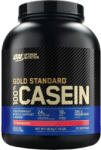 Optimum Nutrition Gold Standard 100% Casein 1820 g, vanília