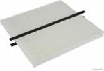 Herth+buss Jakoparts Filtru, aer habitaclu HERTH+BUSS JAKOPARTS J1341036 (J1341036)