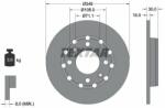 TEXTAR Disc frana TEXTAR PRO 92325803 (92325803)