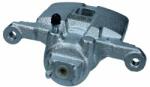 MAXGEAR Etrier frana MAXGEAR 82-1402 (82-1402)