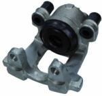MAXGEAR Etrier frana MAXGEAR 82-1325 (82-1325)