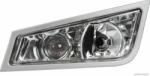 Herth+buss Elparts Proiector ceata HERTH+BUSS ELPARTS 81660047 (81660047) - automobilus
