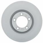 Bosch Disc frana BOSCH 0 986 479 D22 (0 986 479 D22) - automobilus