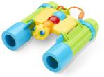 Melissa & Doug Binoclu De Jucarie Giddy Buggy - Melissa And Doug (MD6091) - bekid