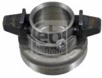 Febi Bilstein Rulment de presiune FEBI BILSTEIN 105413 (105413) - automobilus