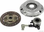 Herth+buss Jakoparts Set ambreiaj HERTH+BUSS JAKOPARTS J2001240 (J2001240) - automobilus