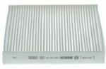 Bosch Filtru, aer habitaclu BOSCH 1 987 435 153 (1 987 435 153)
