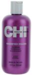 CHI Balsam pentru volum - CHI Magnified Volume Conditioner 946 ml