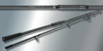 SPORTEX CATAPULT CS-4 CARP SPOD 12FT 3.66M 5.50lbs