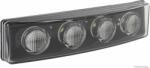 Herth+buss Elparts Lumina de delimitare HERTH+BUSS ELPARTS 82710396 (82710396)