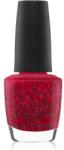 OPI Lac de unghii - OPI Nail Polish GCU17 - Boys Be Thistle-ing At Me