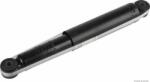 Herth+buss Jakoparts amortizor HERTH+BUSS JAKOPARTS J4320905 (J4320905) - automobilus