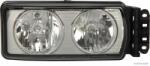 Herth+buss Elparts Far HERTH+BUSS ELPARTS 81658111 (81658111) - automobilus