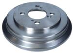 MAXGEAR Tambur frana MAXGEAR 19-3722 (19-3722) - automobilus