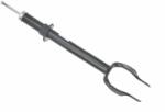 SACHS amortizor SACHS 316 297 (316 297)