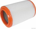 Herth+buss Jakoparts Filtru aer HERTH+BUSS JAKOPARTS J1321049 (J1321049) - automobilus