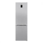 Heinner HCNF-V366SE++ Hűtőszekrény, hűtőgép