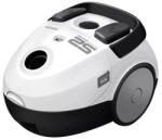 Sencor SVC 52WH-EUE3