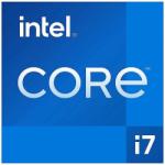 Intel Core i7-13700T 1.4GHz 16-Cores Tray Procesor