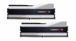 G.SKILL Trident Z5 32GB (2x16GB) DDR5 5600MHz F5-5600J3636C16GX2-TZ5S