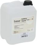 HAZEBASE Base*B Special Fluid 25l