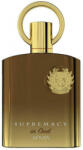 Afnan Supremacy in Oud EDP 100 ml