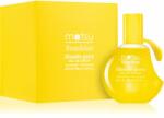 Masaki Matsushima Matsu Sunshine EDP 80 ml