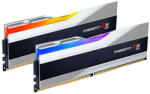 G.SKILL Trident Z5 RGB 32GB (2x16GB) DDR5 5600MHz F5-5600J4040C16GX2-TZ5RS