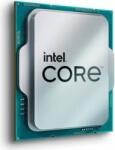 Intel Core i5-13600 2.7GHz Tray Processzor