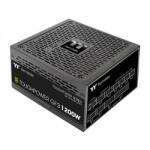 Thermaltake Toughpower GF3 1200W 80 PLUS Gold (PS-TPD-1200FNFAGE-4)