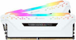 Corsair Vengeance RGB PRO Light Enhancement White kit (CMWLEKIT2W)