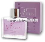 Cote D'Azur Victoria EDP 100 ml Parfum