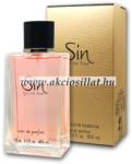 Cote D'Azur Sin EDP 100 ml Parfum