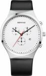 Bering 14740-404 Ceas