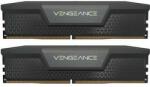 Corsair VENGEANCE 32GB (2x16GB) DDR5 6400MHz CMK32GX5M2B6400C32