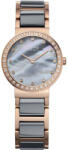 Bering 10725-769