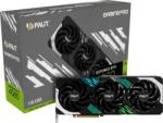 Palit GeForce RTX 4080 GamingPro (NED4080019T2-1032A) Placa video