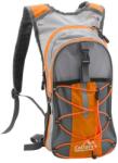 Cattara OrangeW 10 l hátizsák (13845)