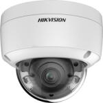 Hikvision DS-2CD2147G2-LSU(4mm)