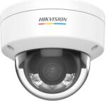 Hikvision DS-2CD1147G0-LUF(2.8mm)