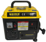 WAINER G0-750W Generator