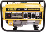 WAINER G2-3000W Generator