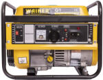 WAINER G1-1100W Generator