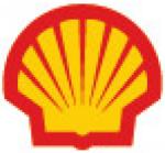 Shell Helix Ultra AV-L 0W-30 1 l