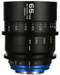 Venus Optics Laowa 65mm T2.9 2x Macro APO Cine (Sony E) (VE6529SEC)